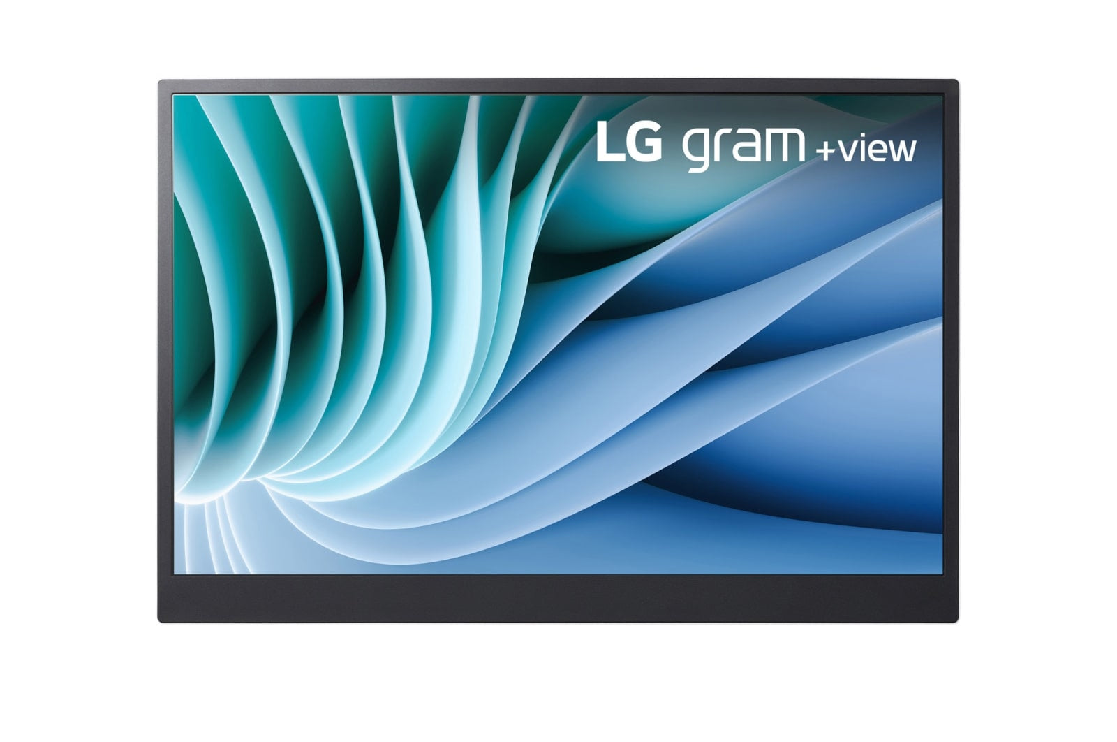 16MR70/16'' 2560X1600
