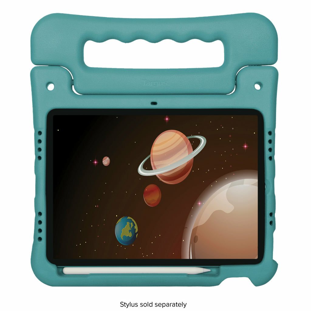 Targus Kids Case Antimicrobial Teal