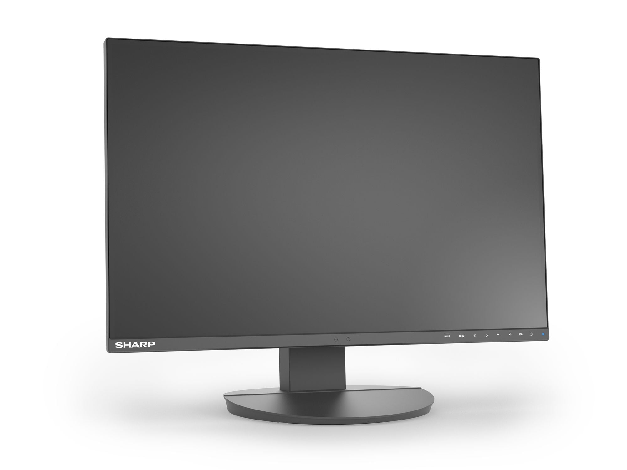 Multisync DD-EA242W