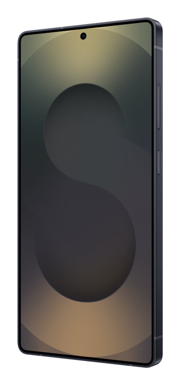 "Samsung Galaxy S25 Ultra SM-S938B/DS 17,5 cm (6.9"") Double SIM Android 15 5G USB Type-C 12 Go 256 Go 5000 mAh Noir, Titane"