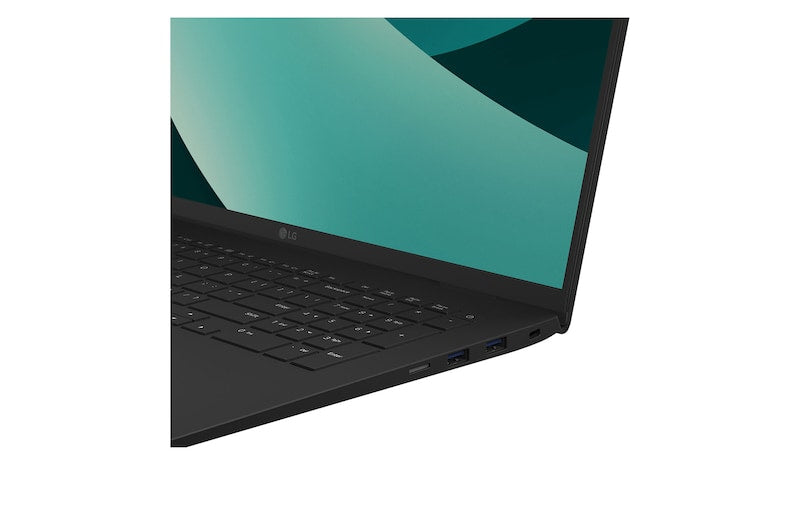 17Z90TL-G.AZ78F/17''/U7/32GB/1TB/W11P