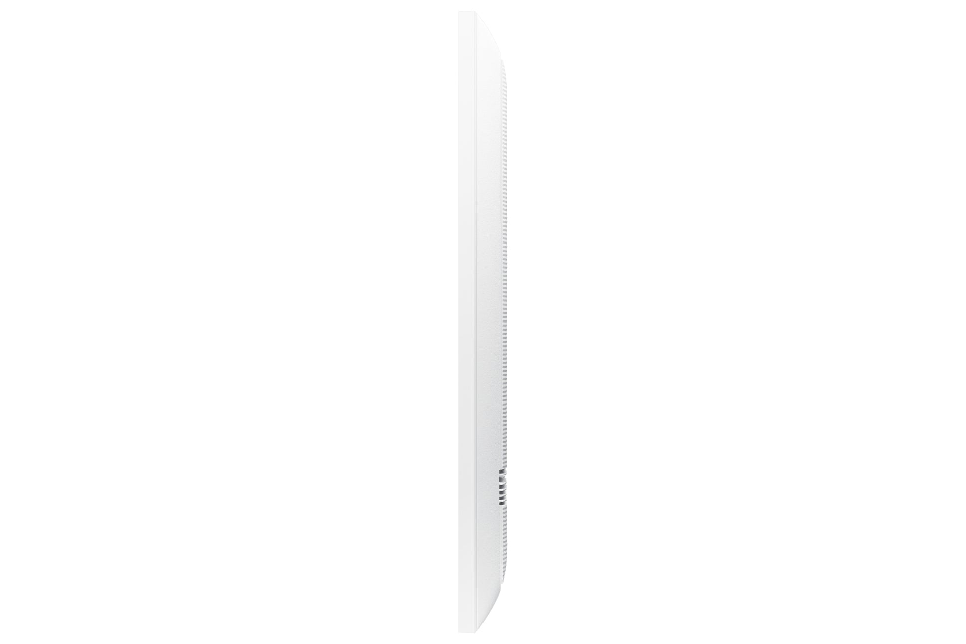 Samsung Flip Pro 55" UHD WM55F-X