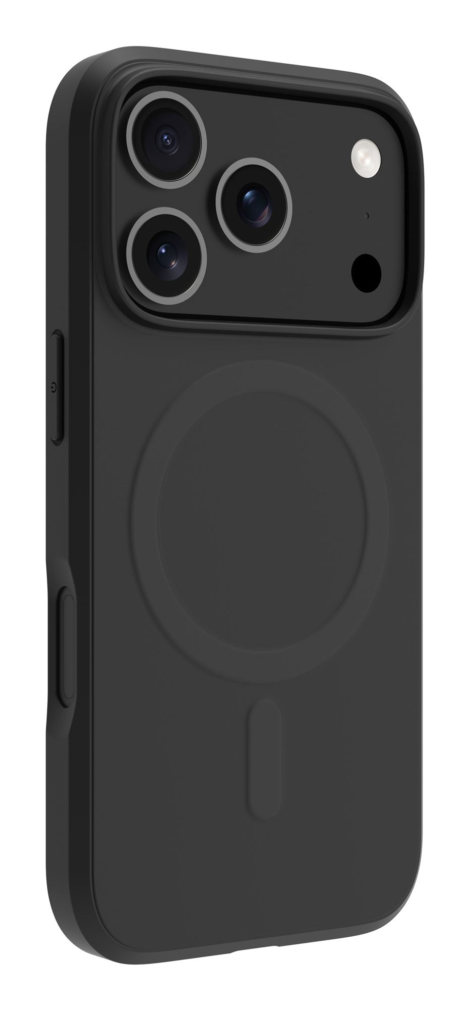 GreenlandProMSiPhone17Pro/18ProNightBLK