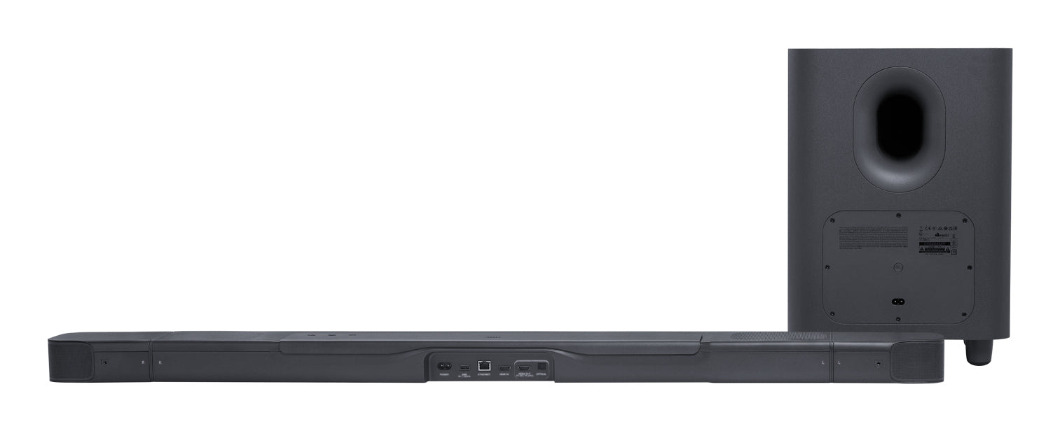 JBL BAR-800