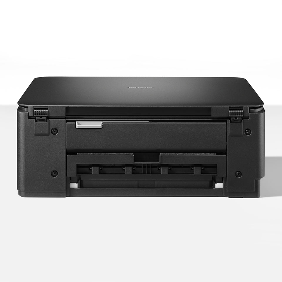 BROTHER DCP-T580DW MFP colour inkjet ITS A4 150sheets USB Wi-Fi