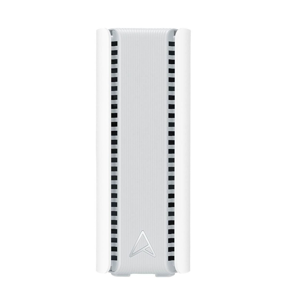 ASUS ZenWiFi BT10 Tri-band WiFi 7 Mesh 18 Gbps 6000 sq.ft 3pk Dual 10G Ports Security and Parental Controls Included