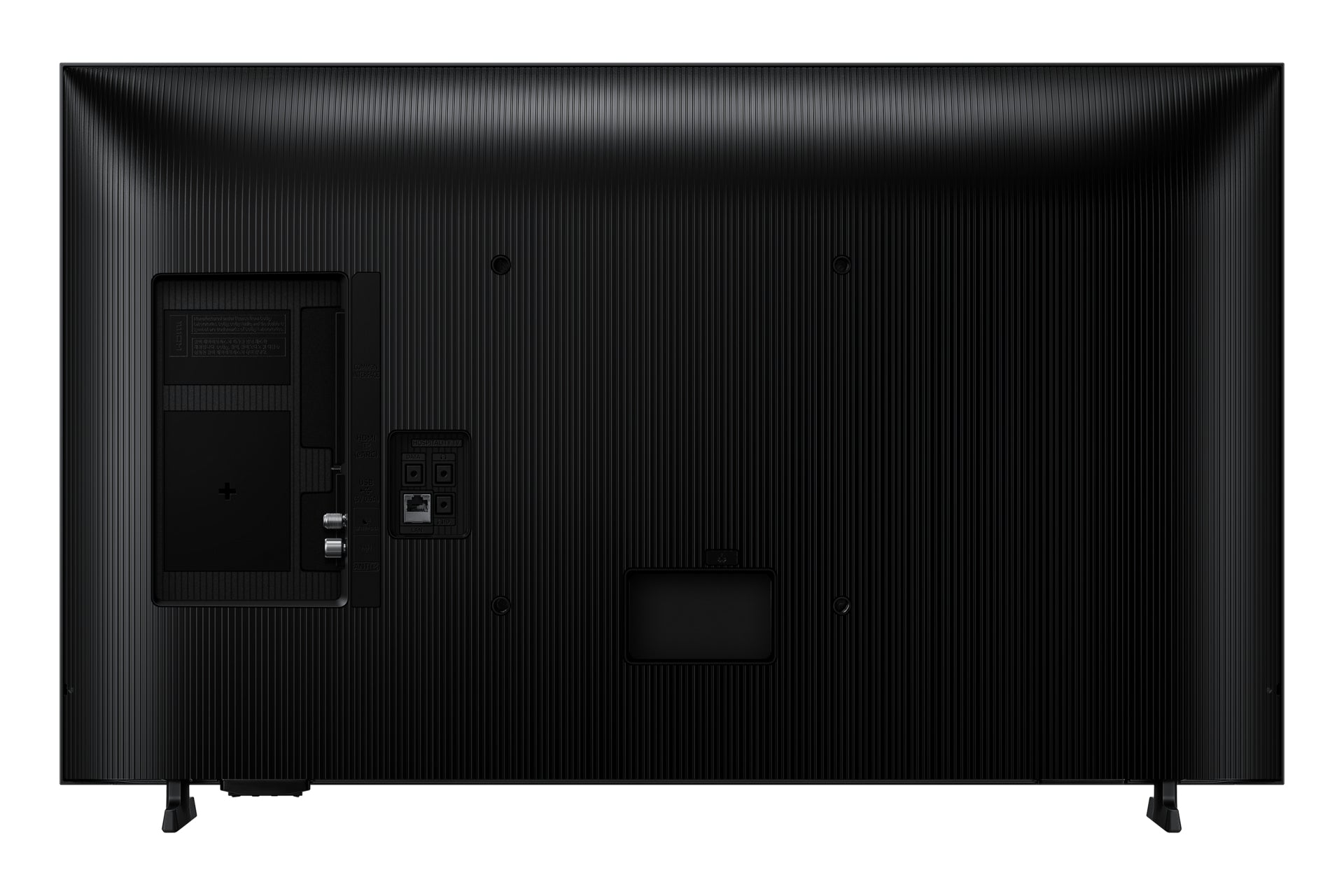 Samsung Professional Hospitality TV 32"