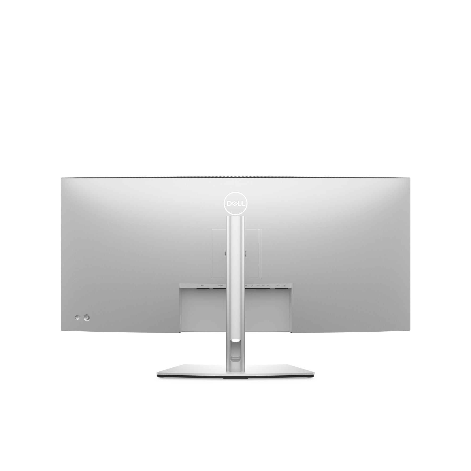 Dell Ultrasharp 38"U3824DW QHD Curve Mon