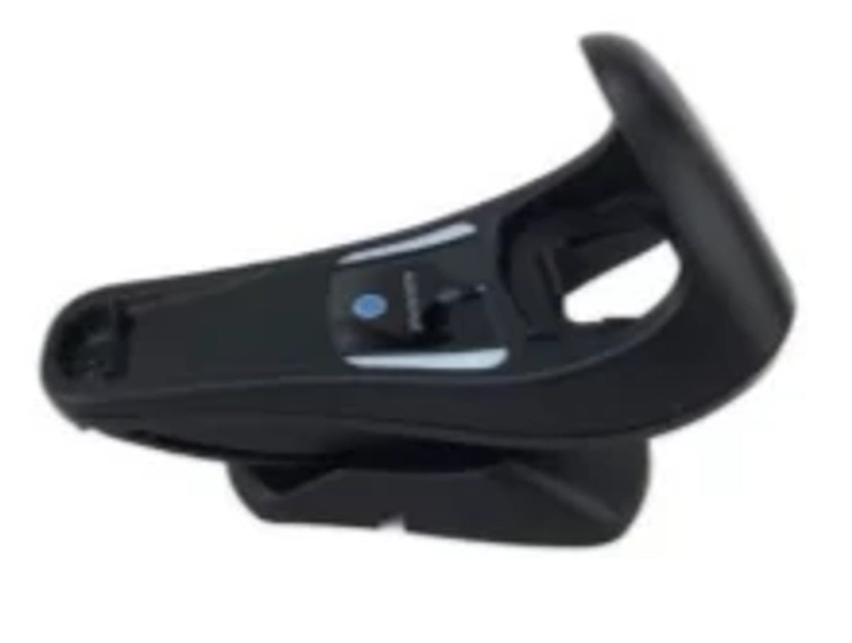 Datalogic 4090 WRLS Charging Base