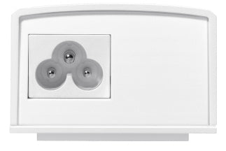 OMADA Accessories POE5430G-M2