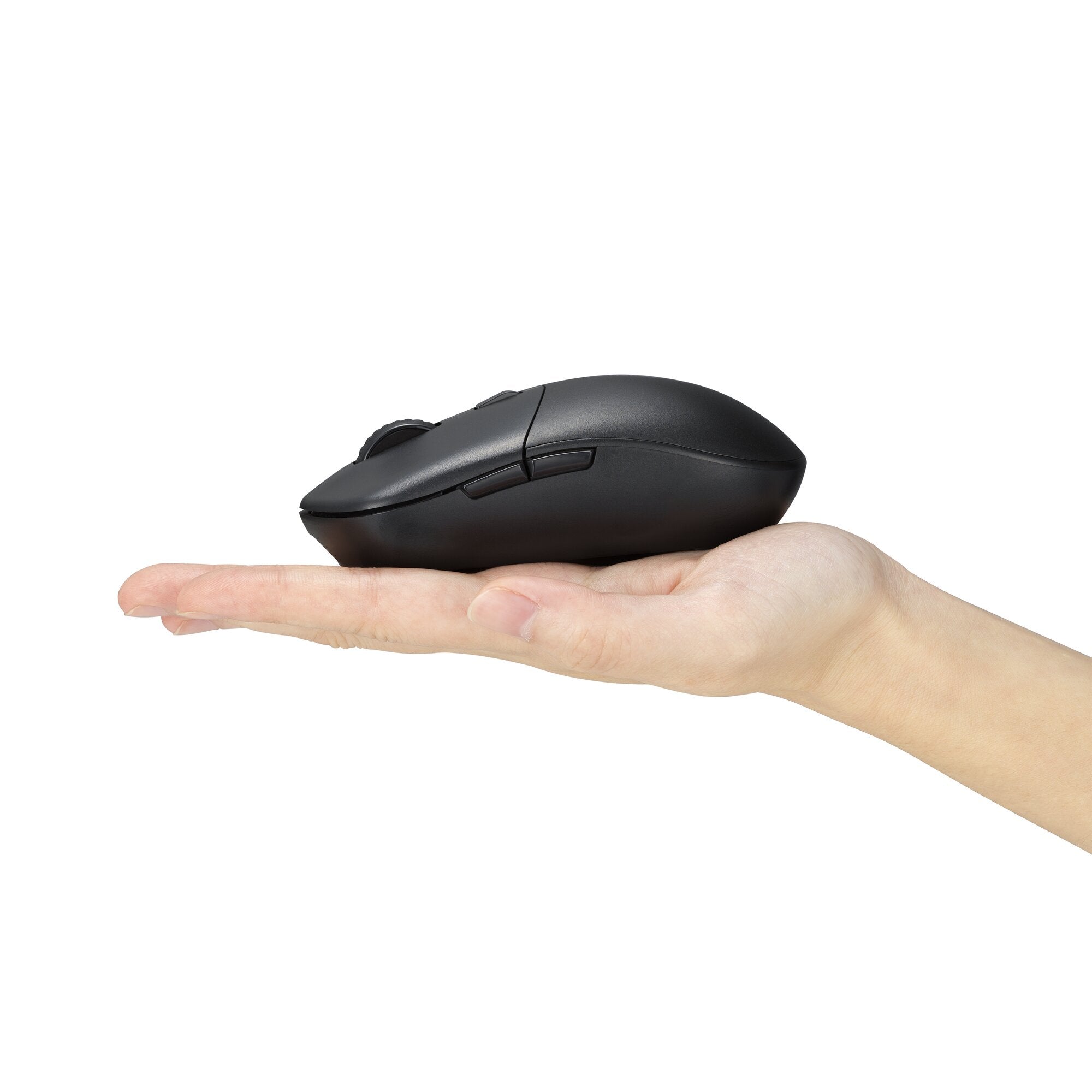 MY430 EQ Rechargeable Mouse
