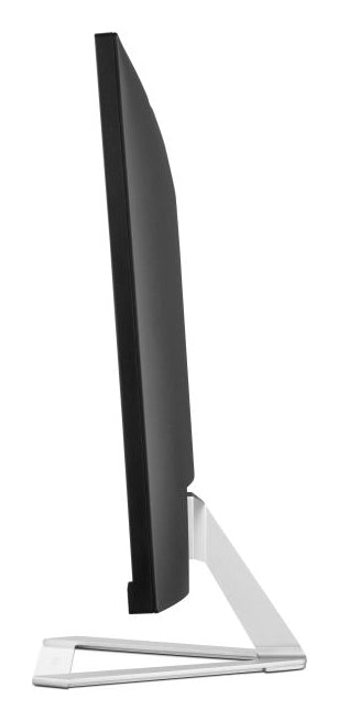 VX3276-4K-MHD 32" 16:9 3840x2160 HDMI DP