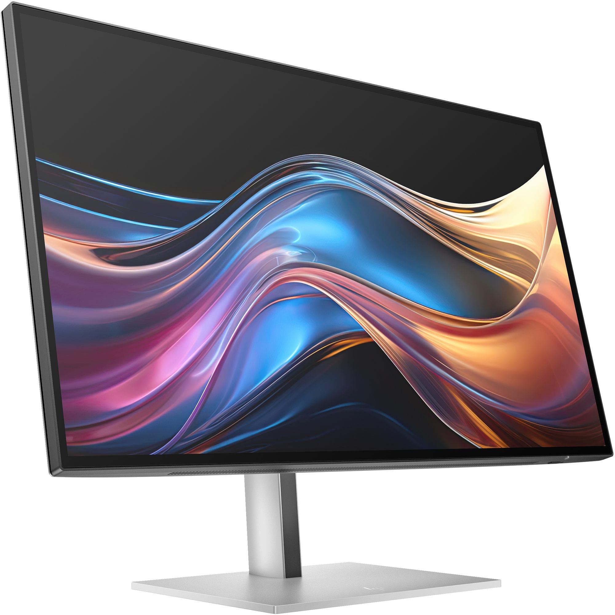 HP Écran  Series 7 Pro - 727pq QHD 27p 2560 x 1440 HDMI DP 3/3/0