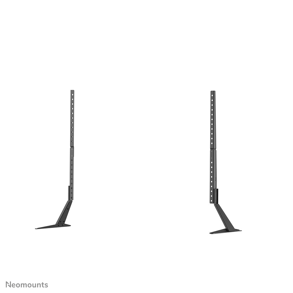 NEOMOUNTS DS45-430BL19 Support de bureau pour écran à poser 23-75p