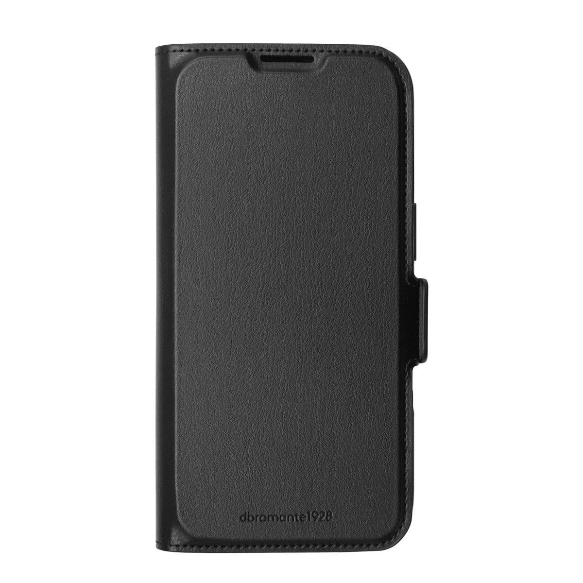 Oslo Pro MS iPhone 17 BLK