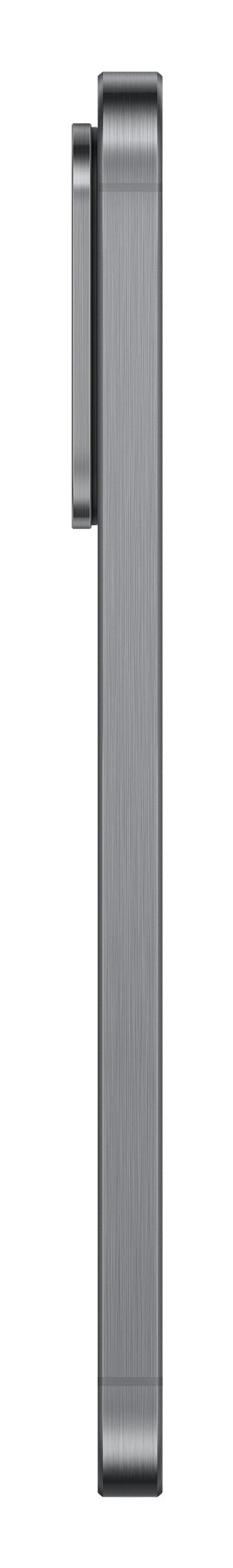 "Samsung Galaxy A56 5G 17 cm (6.7"") Double SIM Android 15 USB Type-C 8 Go 128 Go 5000 mAh Graphite"