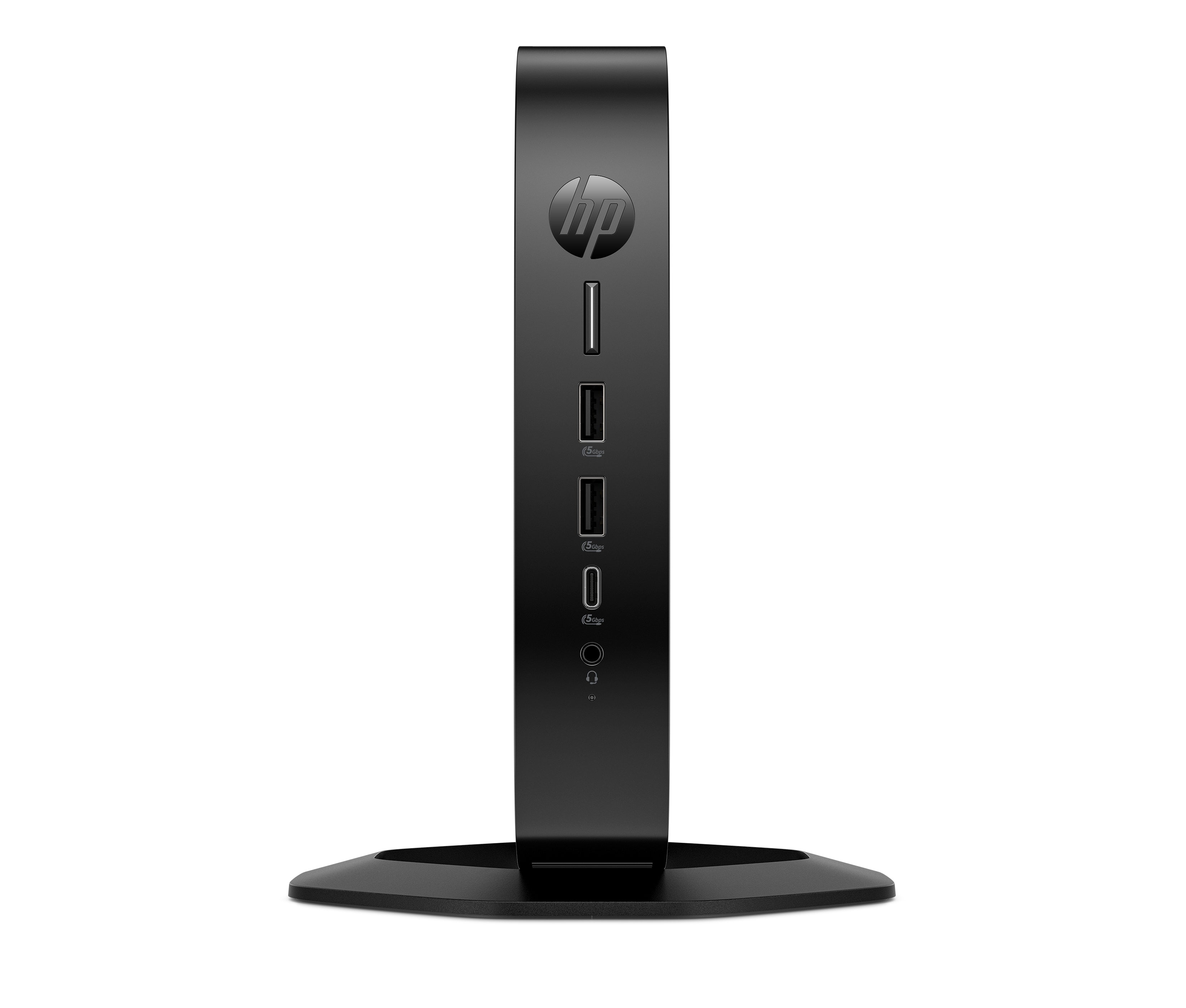 HP ProDesk 5 G1i/W11/N97/64GF/8GR FRSgl
