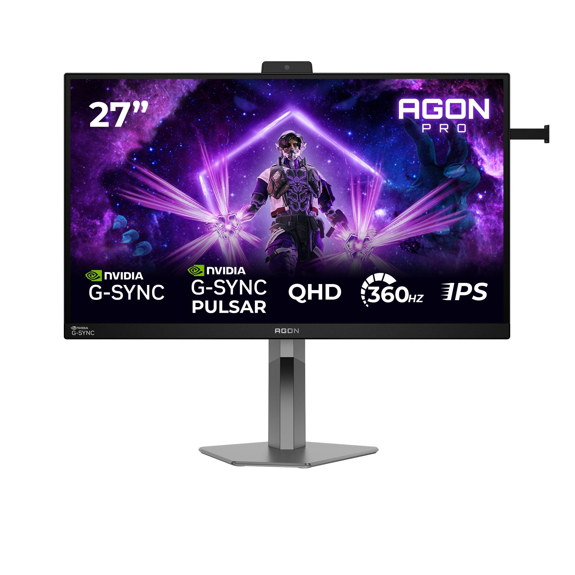 AG276QSG2