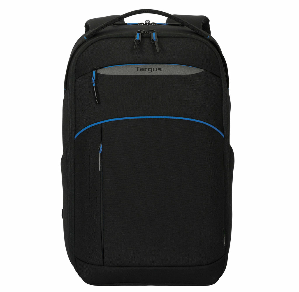 TARGUS Coastline 15-16p Laptop Backpack Black