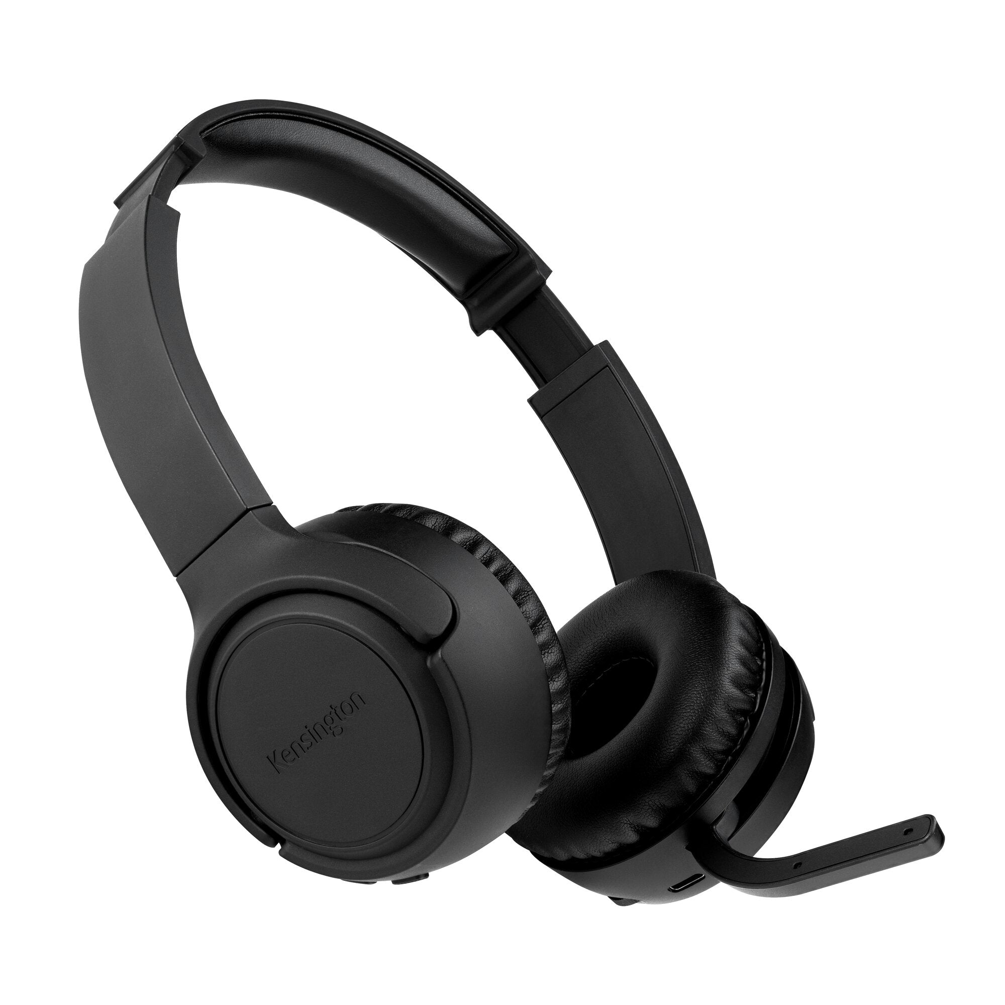 H1050 EQ Bluetooth On-Ear Headset