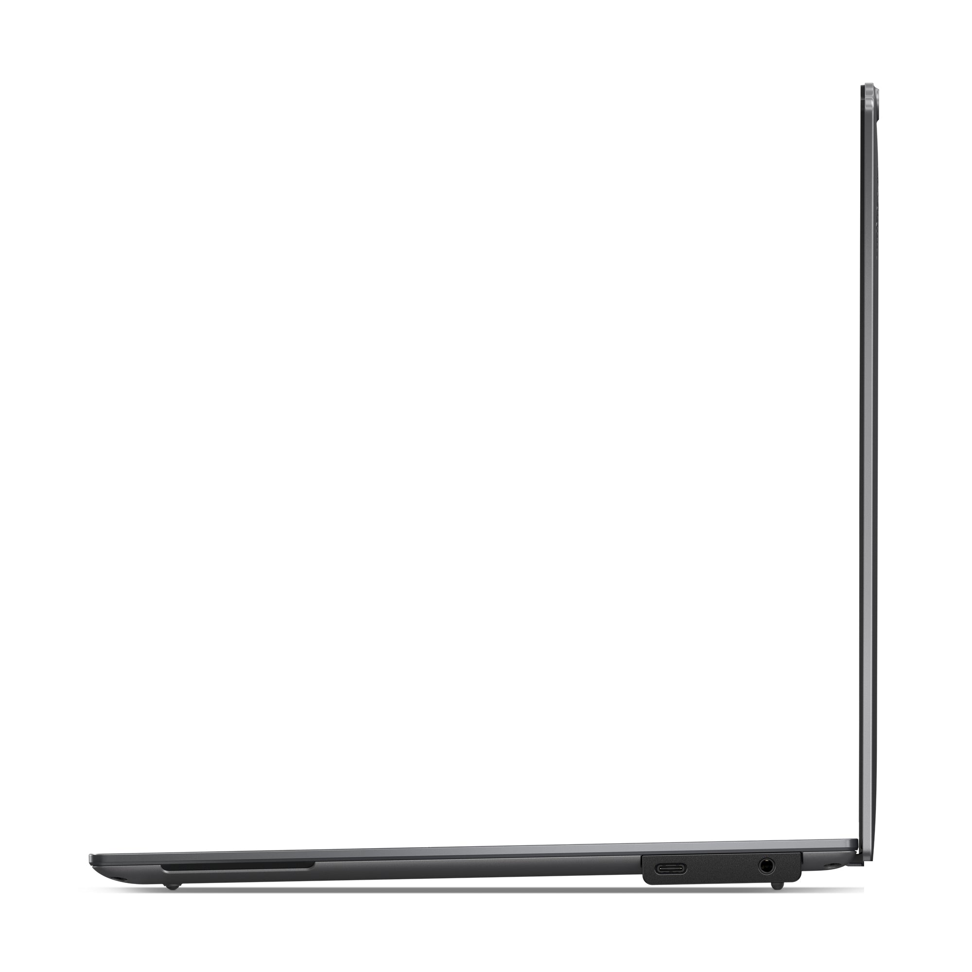 LENOVO ThinkPad X9-14 G1 Intel Core Ultra 5 226V 14p WUXGA 16Go 512Go SSD M.2 2242 PCIe UMA W11P 1YR Premier NBD
