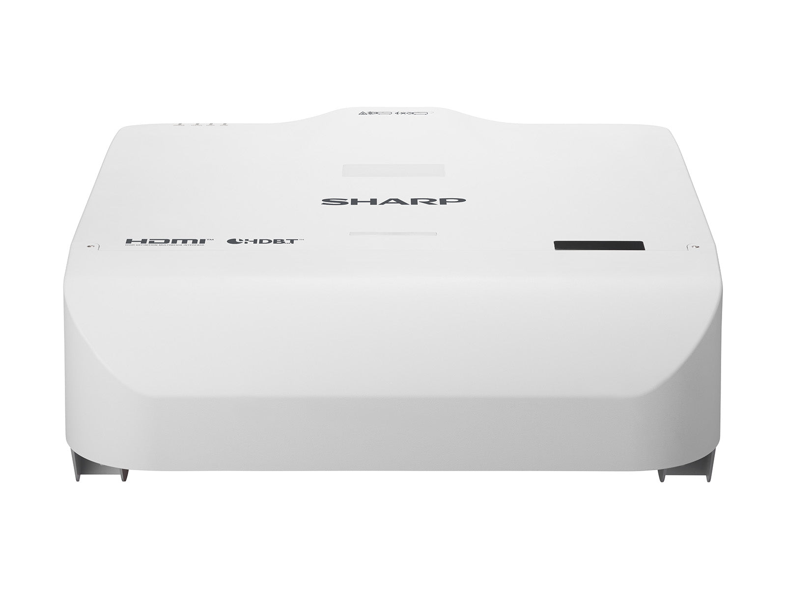 XP-A824U-W Projector