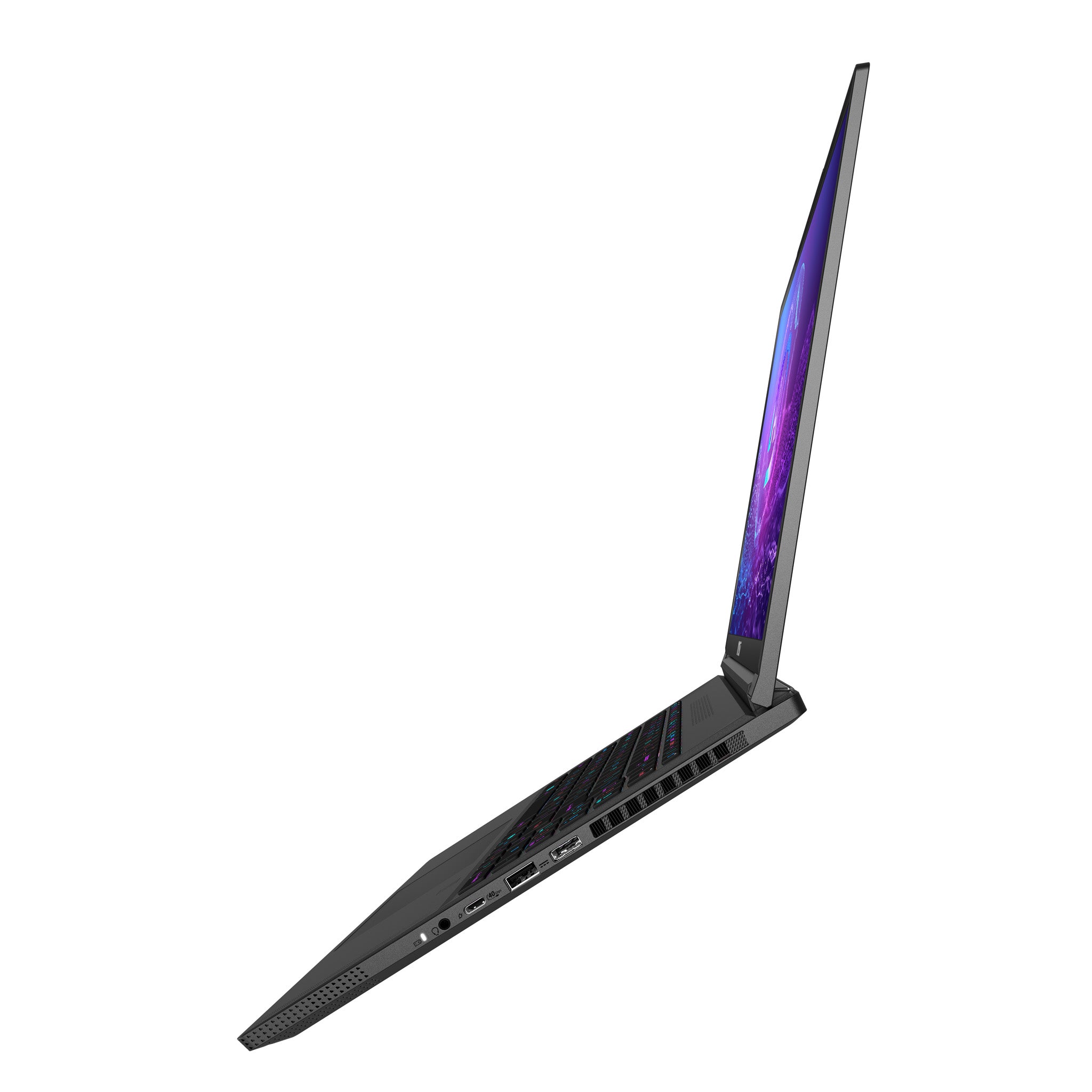 Creator A16 AI+A3XVFG-213FR 16"RyzenAI9