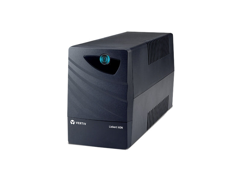 LIEBERT itON 400VA E 230V