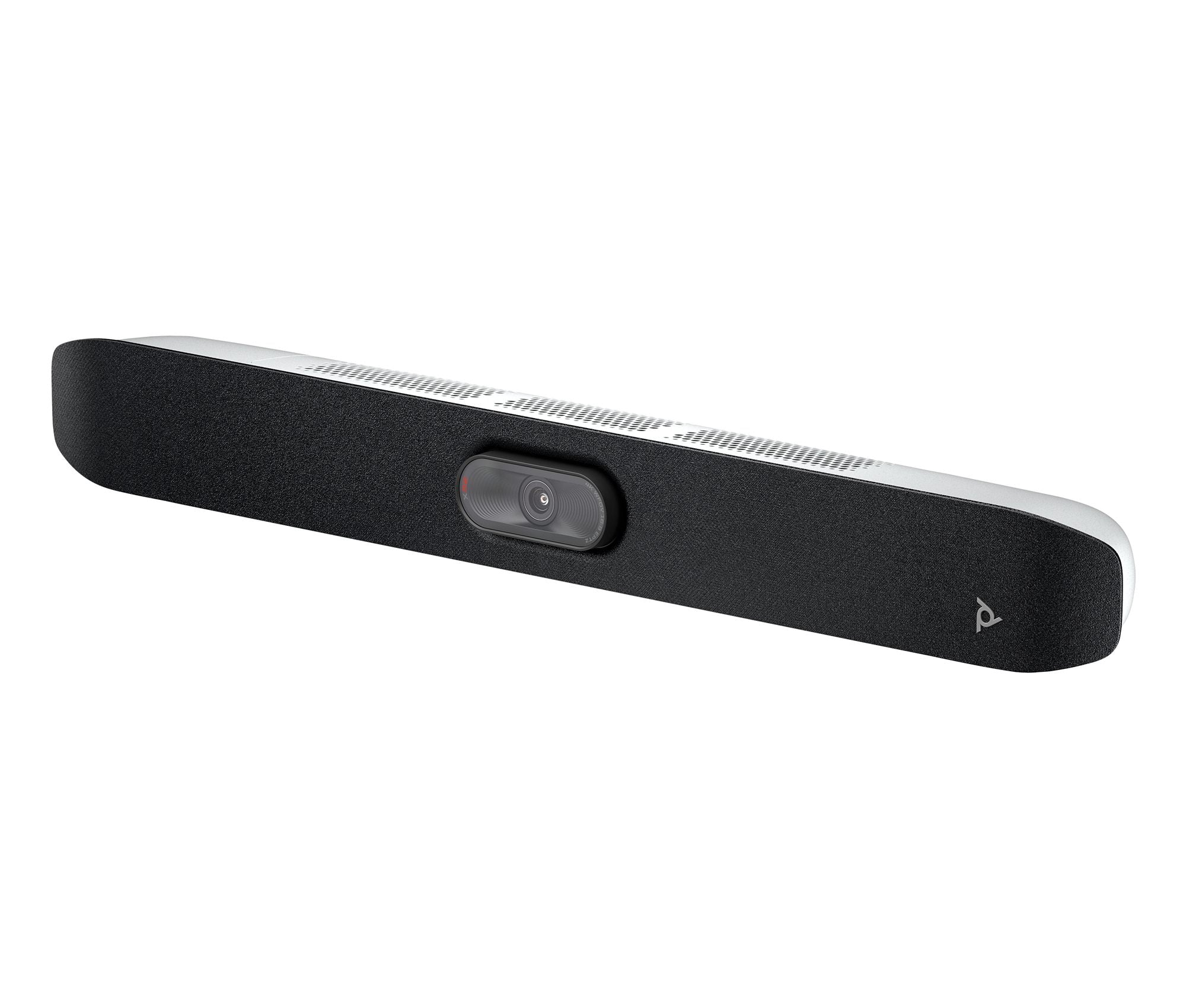 HP Poly Studio X32 Barre Vidéo Tout-en-Un Sans Radio ni Alimentation TAA HP Poly Studio X32 Barre Vidéo Tout-en-Un Sans Radio ni Alimentation TAA WW