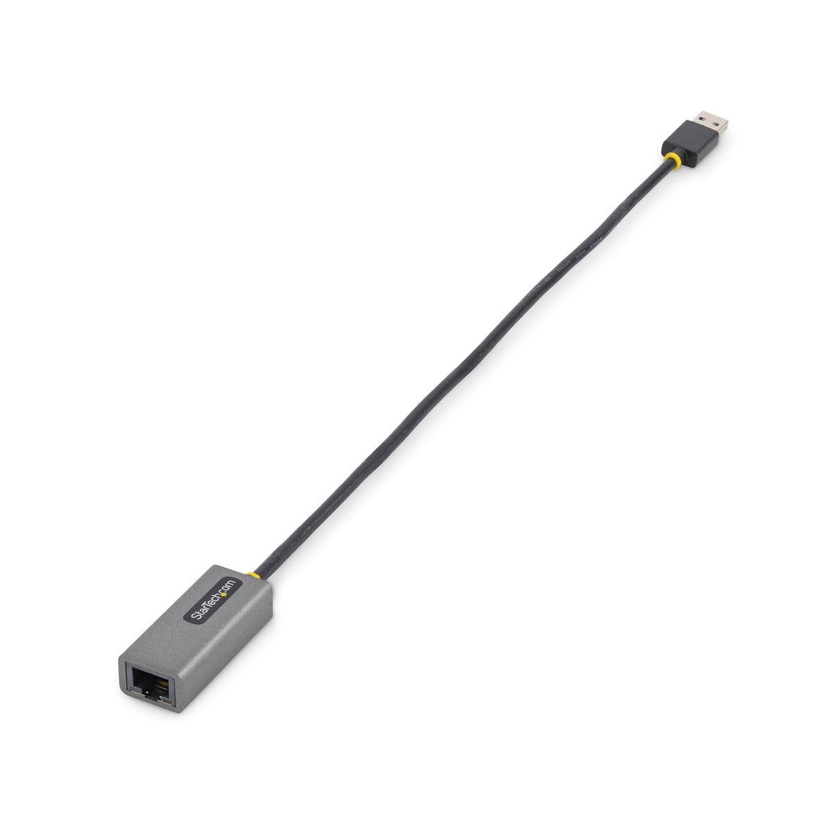 USB to Ethernet Adapter GbE Adapter