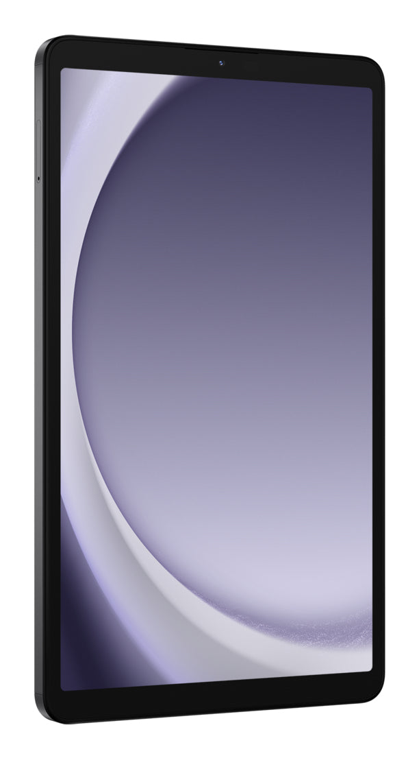 Samsung X115 Galaxy Tab A9 (4G/LTE - 8,7'' - 128 Go, 8 Go RAM) Graphite