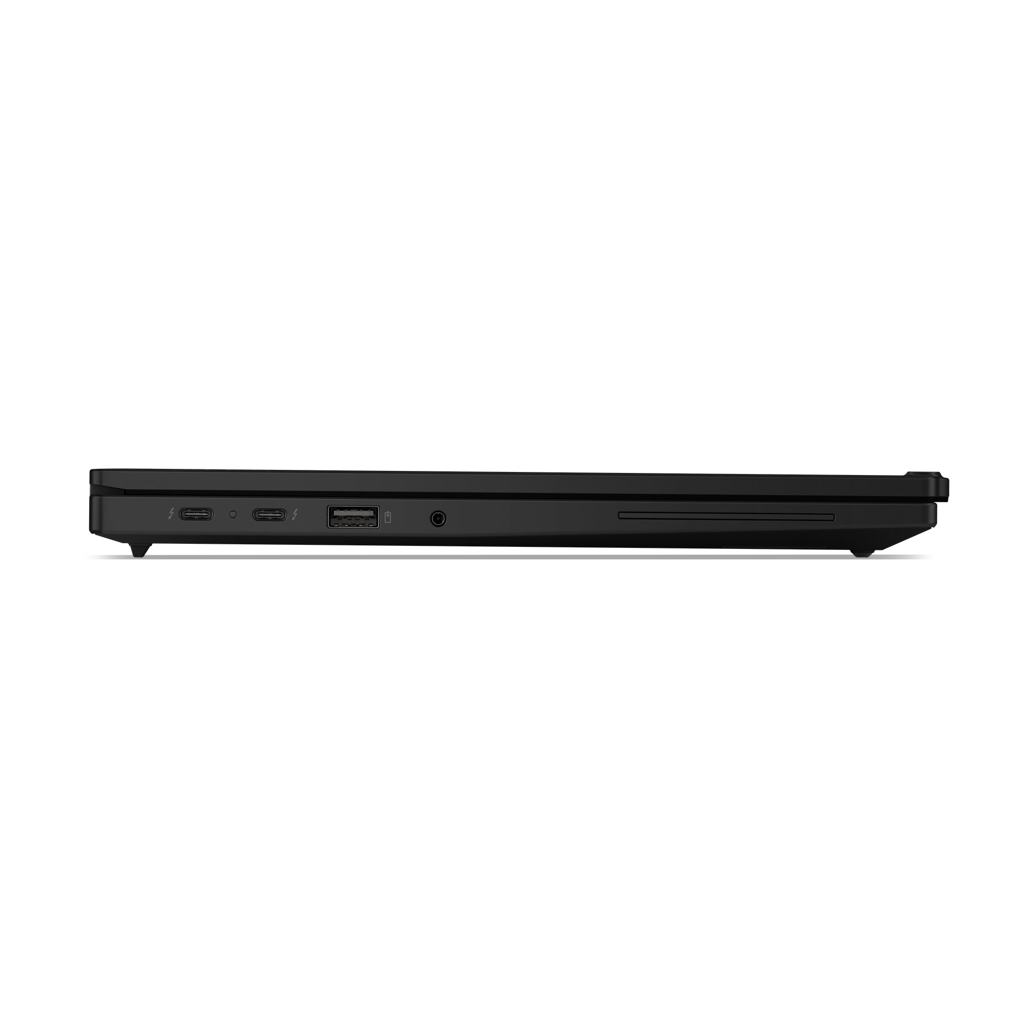 LENOVO ThinkPad L13 Gen 6 Intel Core Ultra 7 255U 13.3p WUXGA 32Go 512Go SSD M.2 2242 PCIe Intel Graphics W11P 1YR Premier NBD