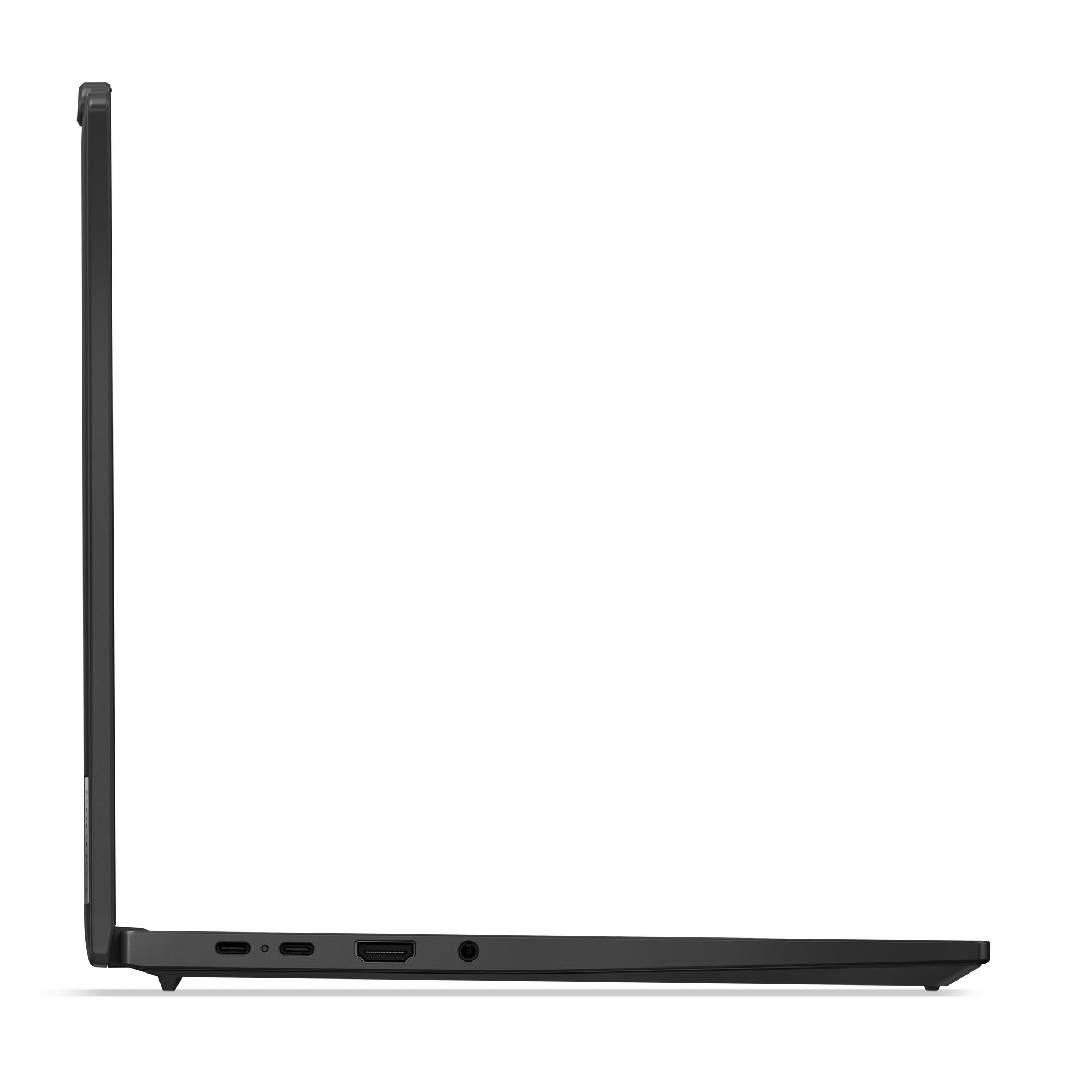 LENOVO ThinkPad - T14s - G6 - 14p WUXGA - Qualcomm - Snapdragon X Elite - W11Pro - 32Go RAM - 1To SSD - Copilot+ PC
