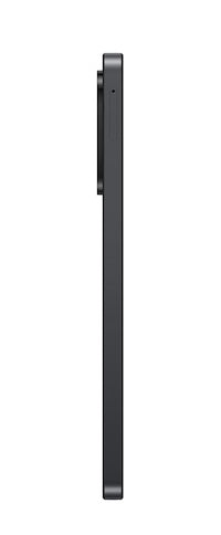 "Samsung Galaxy A17 17 cm (6.7"") Double SIM hybride 4G USB Type-C 4 Go 128 Go 5000 mAh Noir"