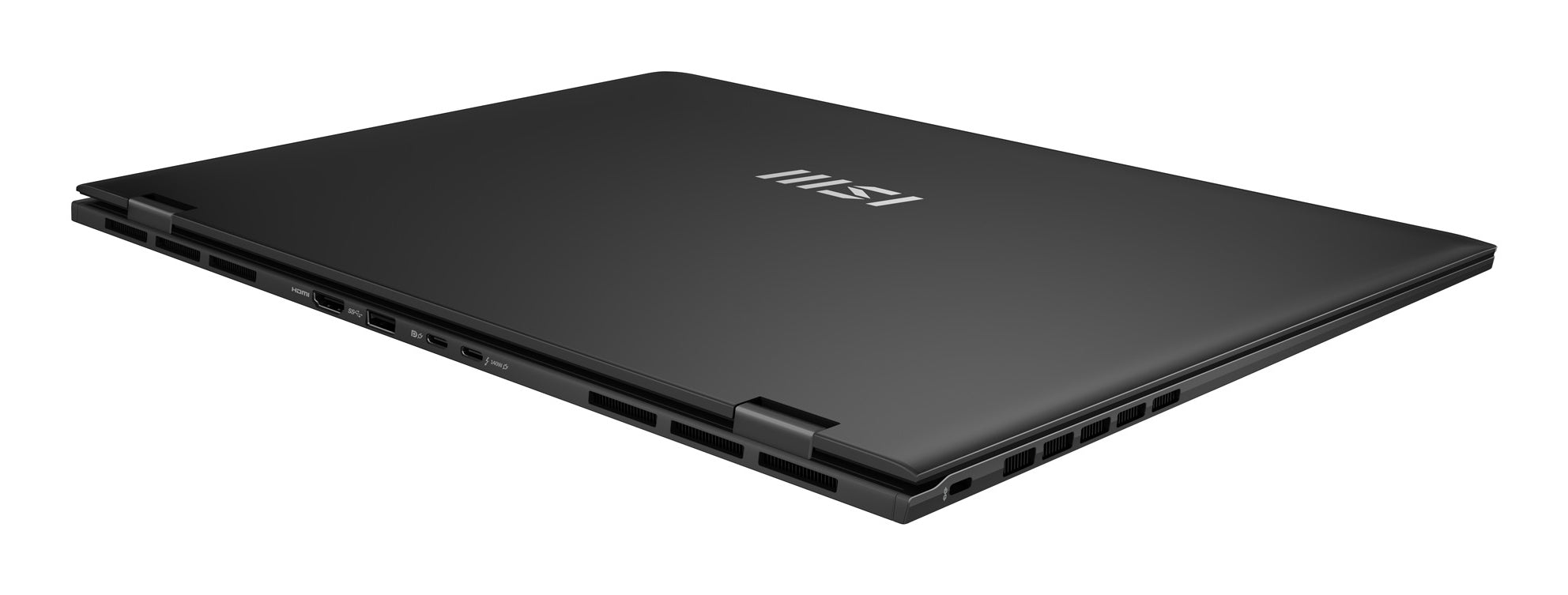 Prest16 AI Studio B1VGG-047FR u932/1