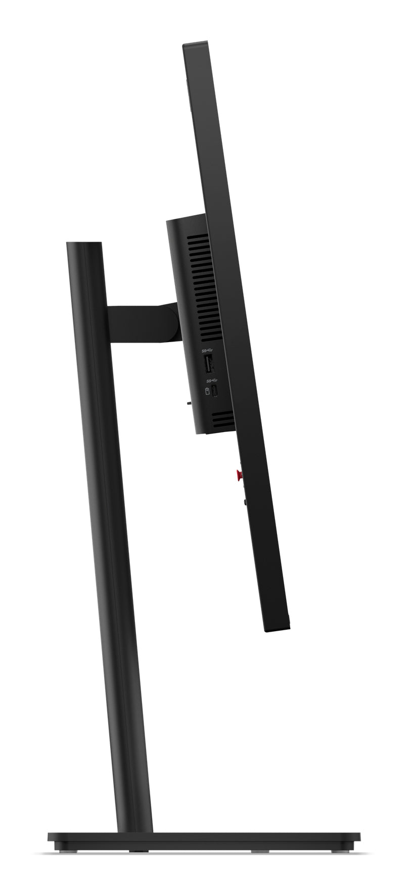 T32UD-40 A25315UT0 31.5 Monitor-HDMI
