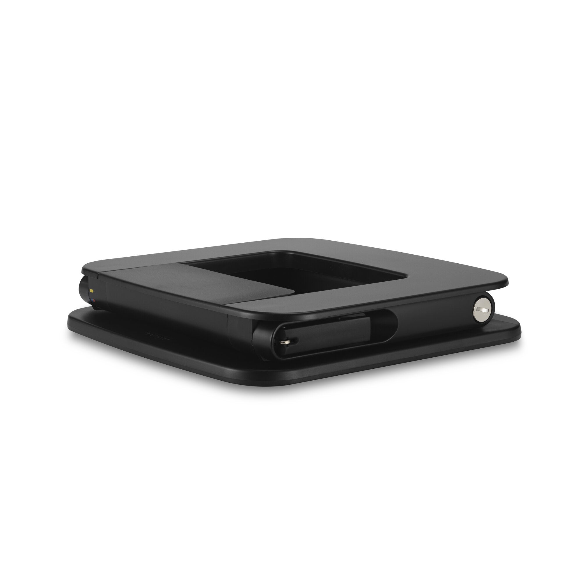 SmartFit EQ Adjustable Multi-Angle Lapt