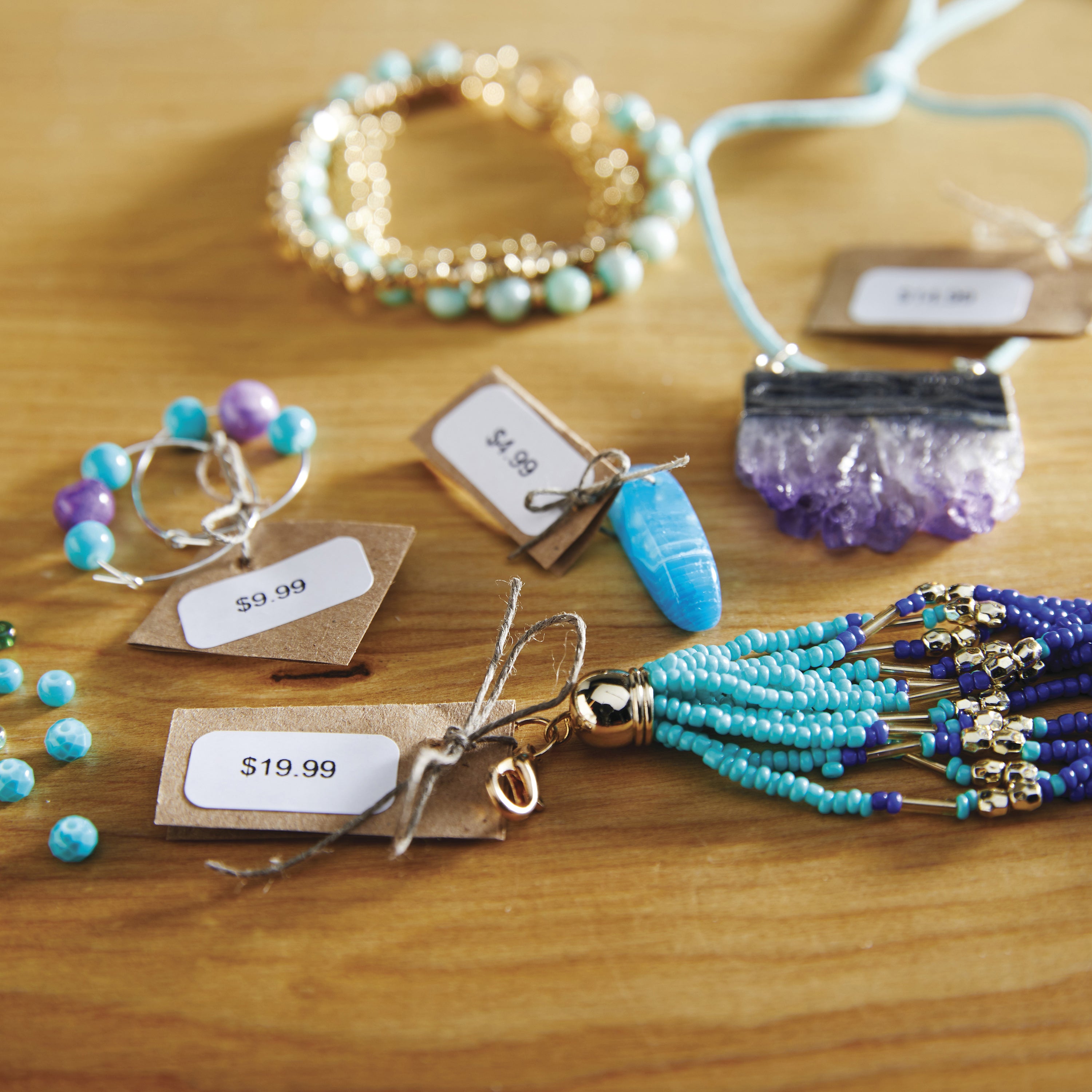 Rouleau dymo 1000 etiquettes 24x12 mm pour labelwriter