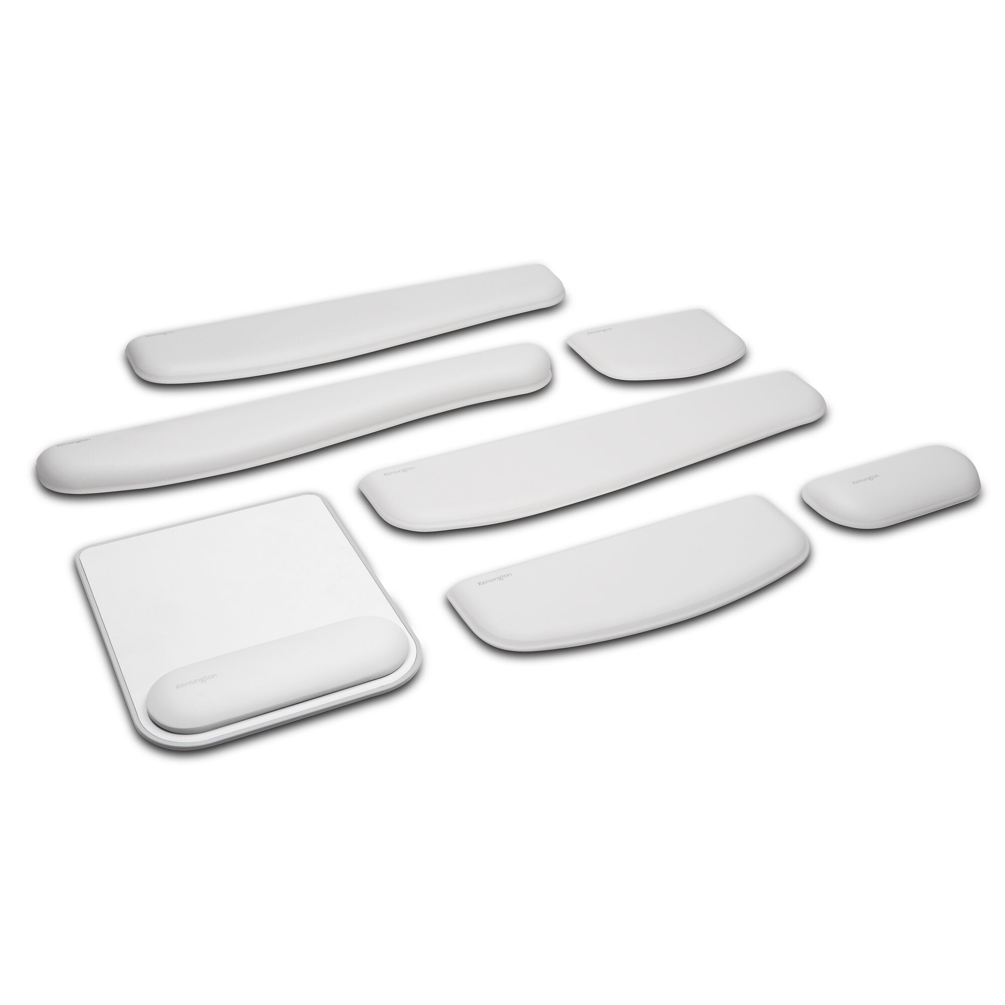ErgoSoft Wrist Rest
