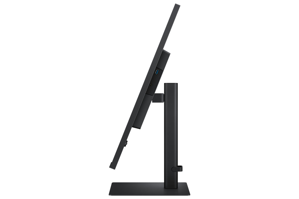 SAMSUNG LS37D700EAUXEN 37p VA UHD 16:9 60Hz 5ms 350cd/m2