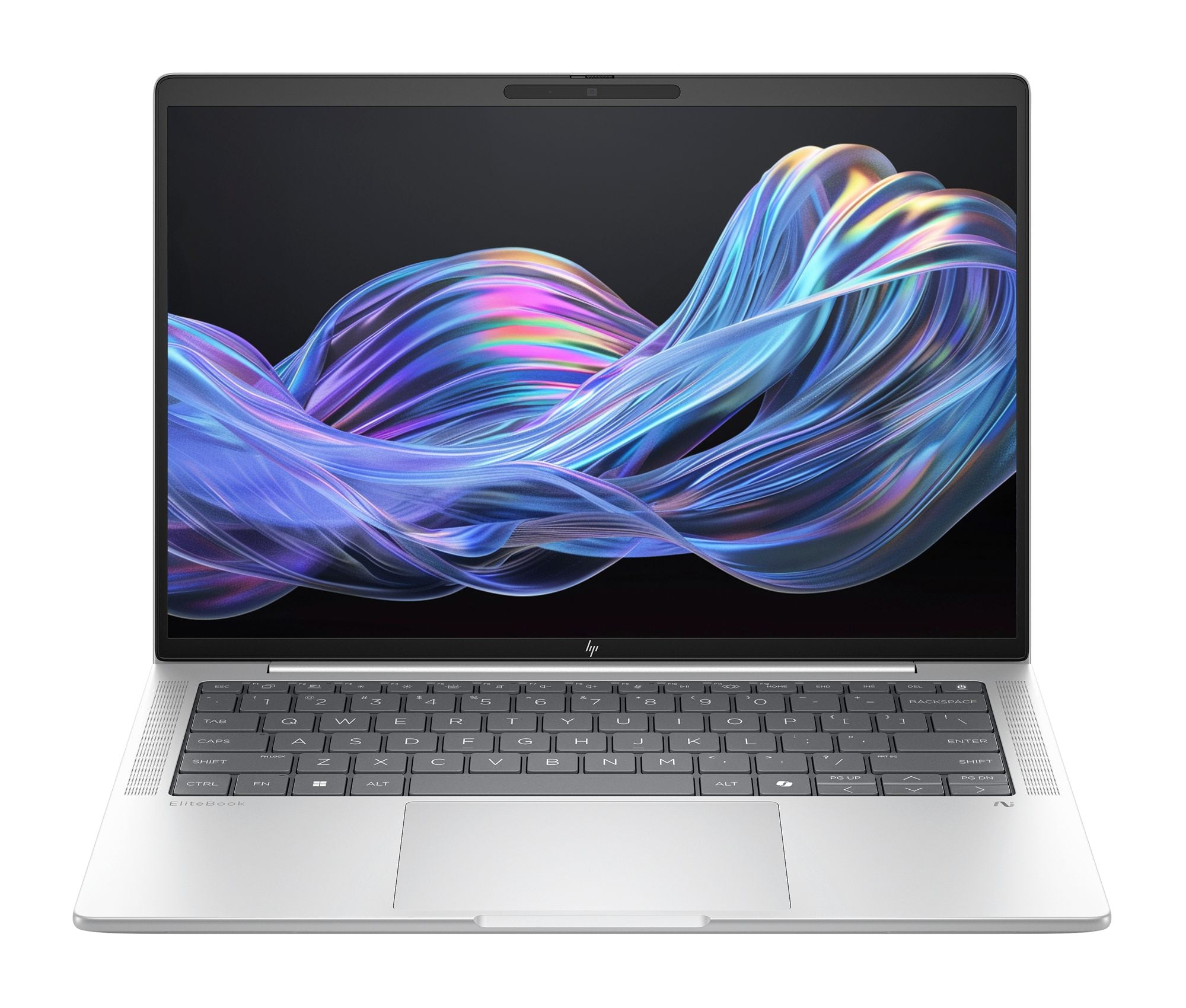 HP EliteBook X G1i IA Nouvelle génération Intel Core Ultra 7 258V 14p WUXGA 32Go 1To SSD UMA W11P Copilot + PC 3/3/0