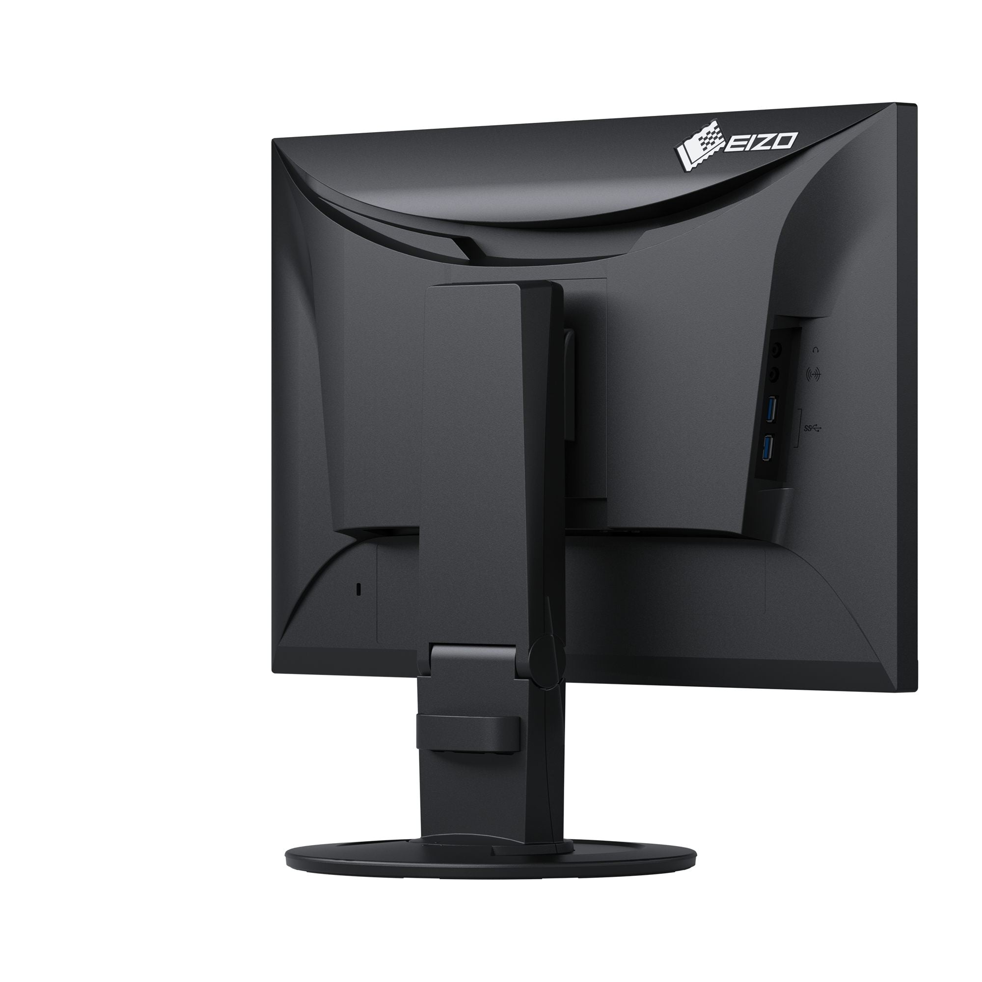 "EIZO FlexScan EV2360-BK LED display 57,1 cm (22.5"") 1920 x 1200 pixels WUXGA Noir"