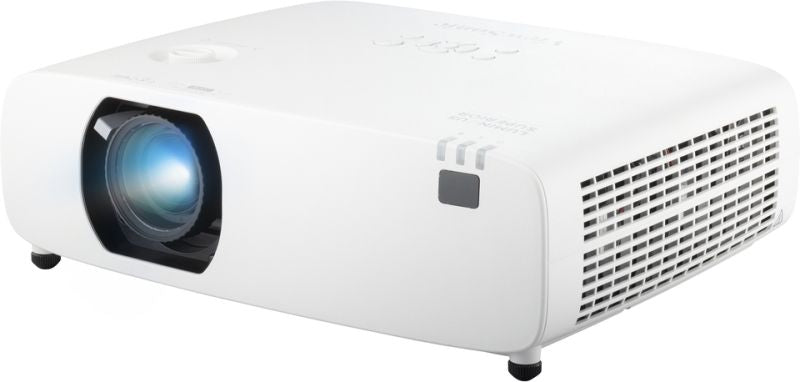 ViewSonic VS20174 Projector