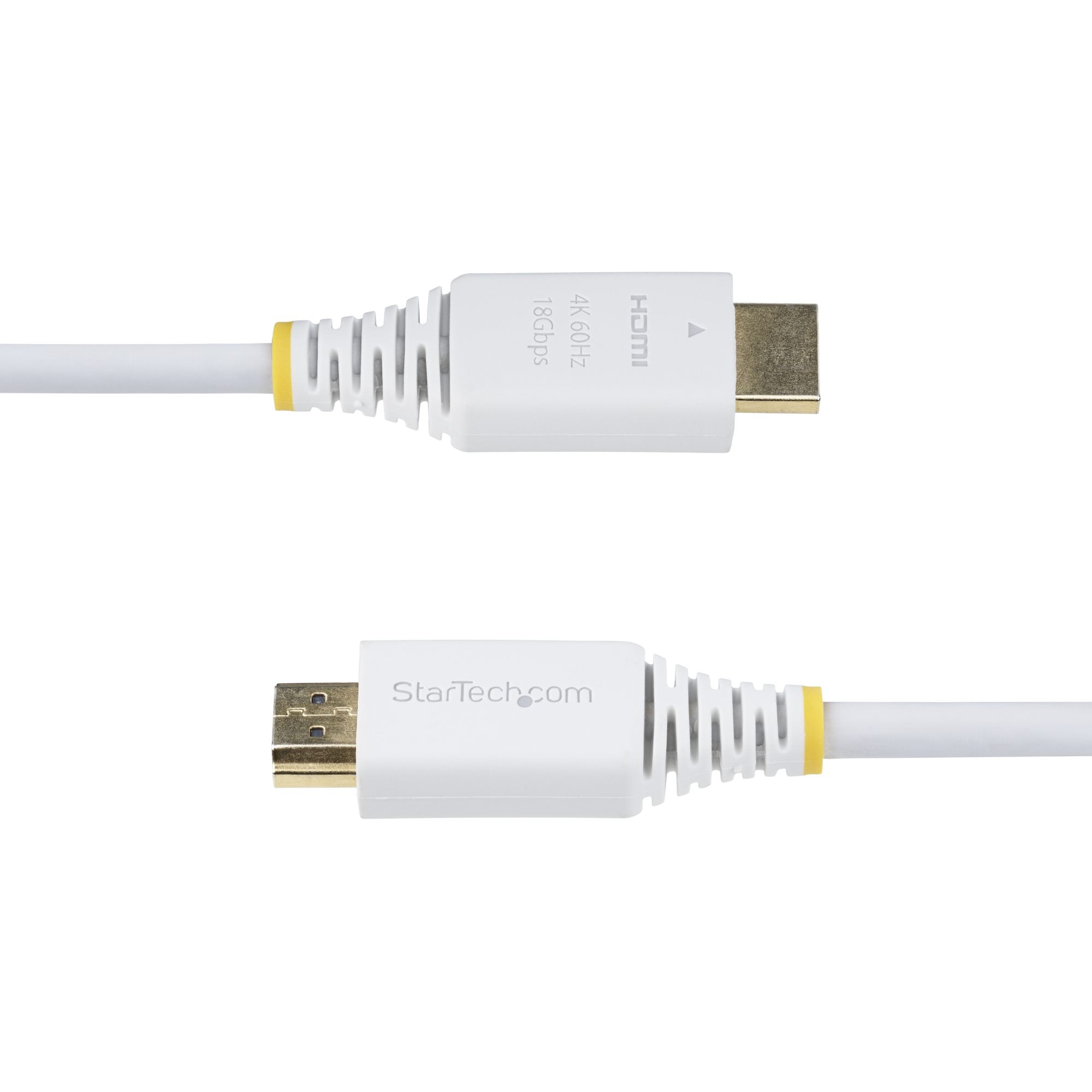10ft Premium Certified HDMI Cable 4K60