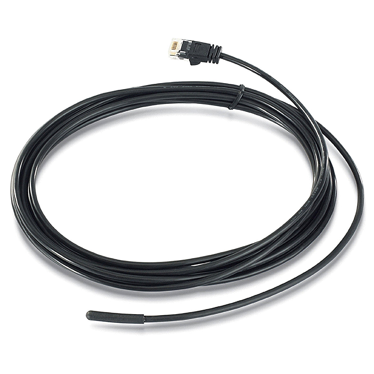 Ferrite f 10BT Cable QTY 10