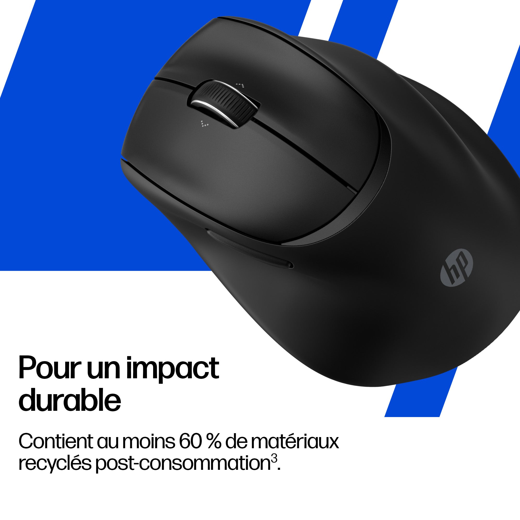 HP Tilt Ergo MSE 720M EMEA-INTL EN Loc-E