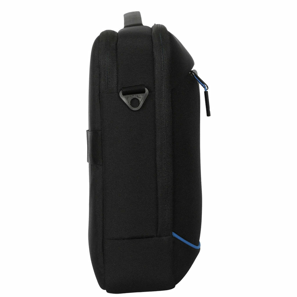 TARGUS Coastline 15-16p Laptop Topload Black