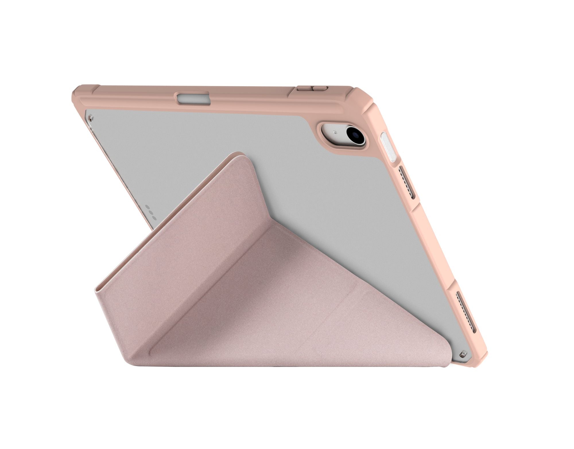 London iPad 11 A16/10.9 10th PKSND