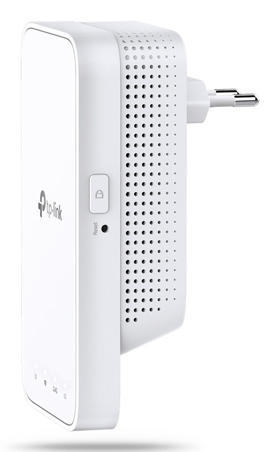 TP-Link RE300
