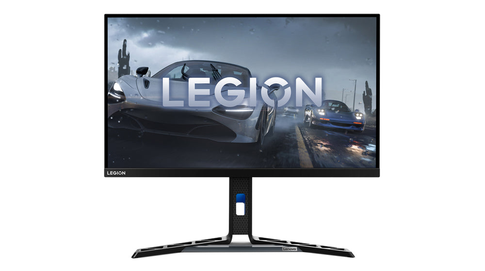 Monitor Y27-30